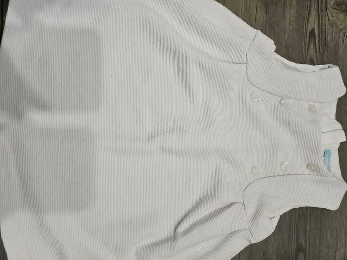 Robe 23 mois - photo numéro 3