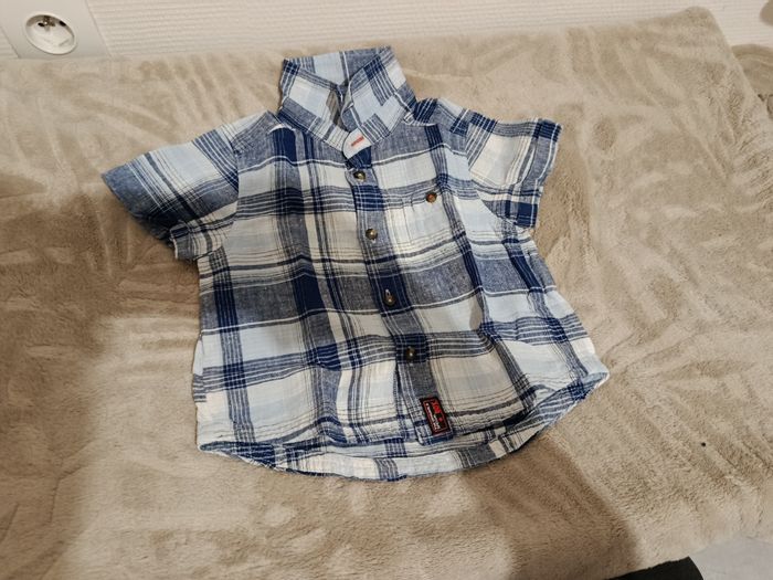 Lots de 15 articles - photo numéro 10