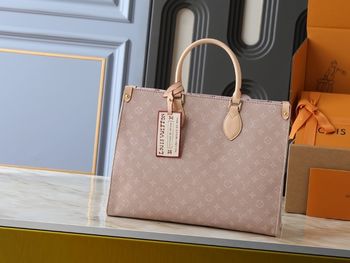 Louis Vuitton Onthego   M45039