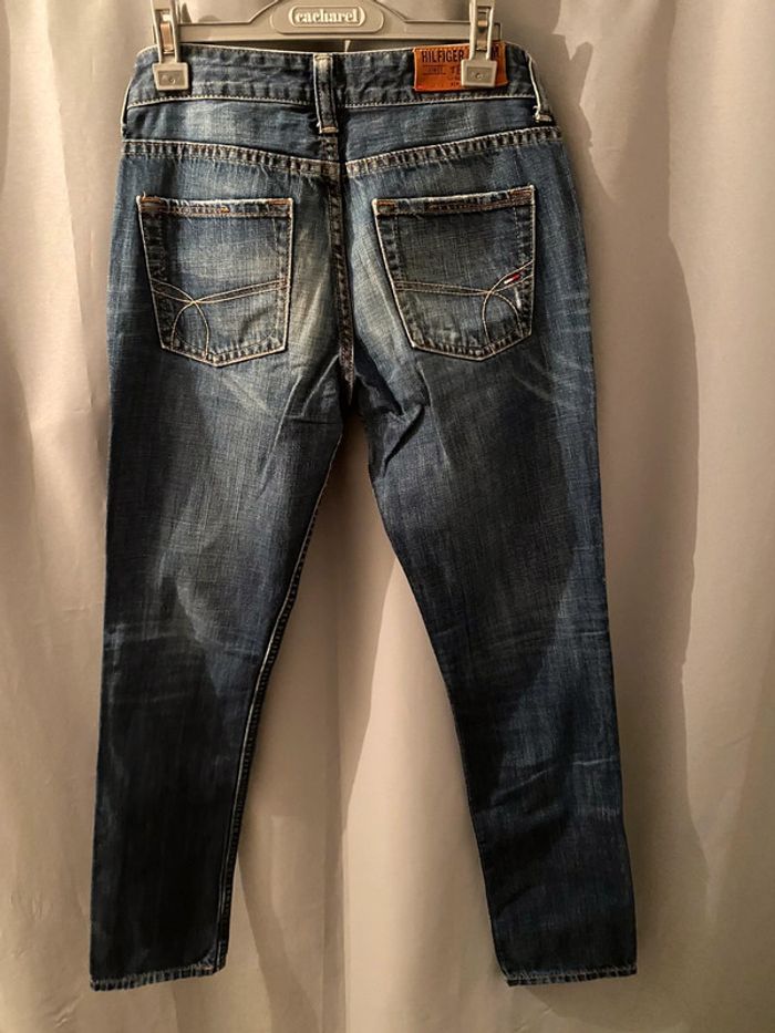 Jean Tommy - photo numéro 4