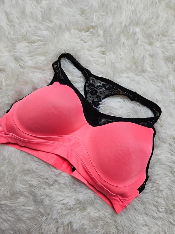 Brassière Undiz XL