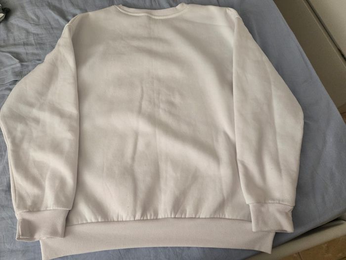 Sweat SHEIN - photo numéro 3