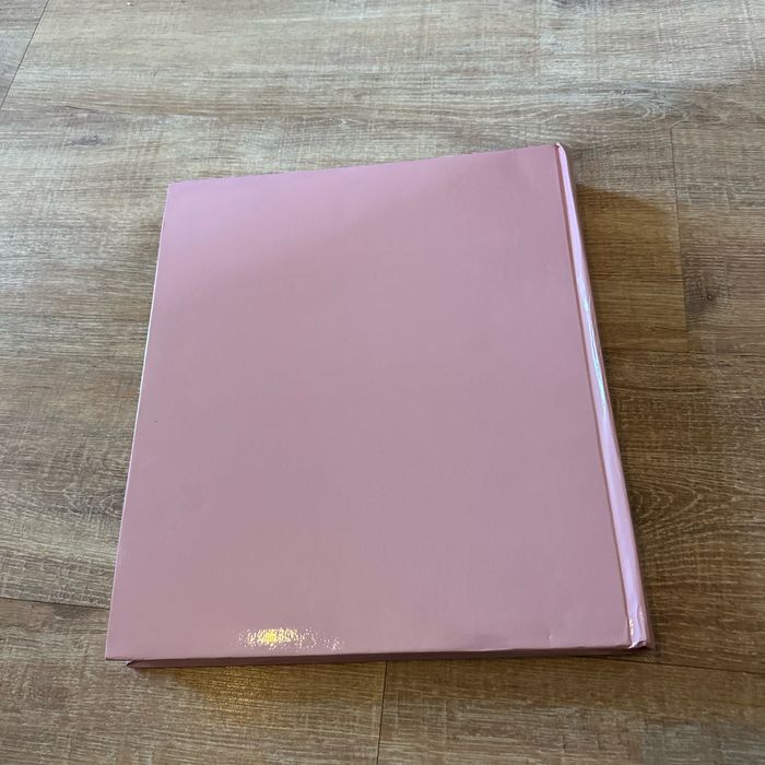 Album photo - photo numéro 3