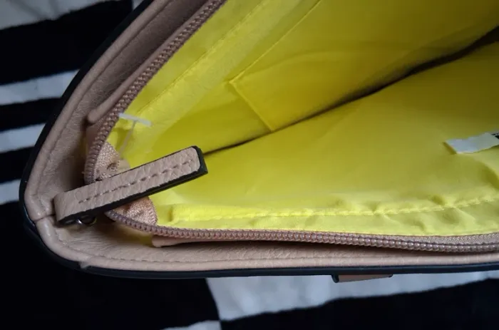 Sac à main neuf - photo numéro 7