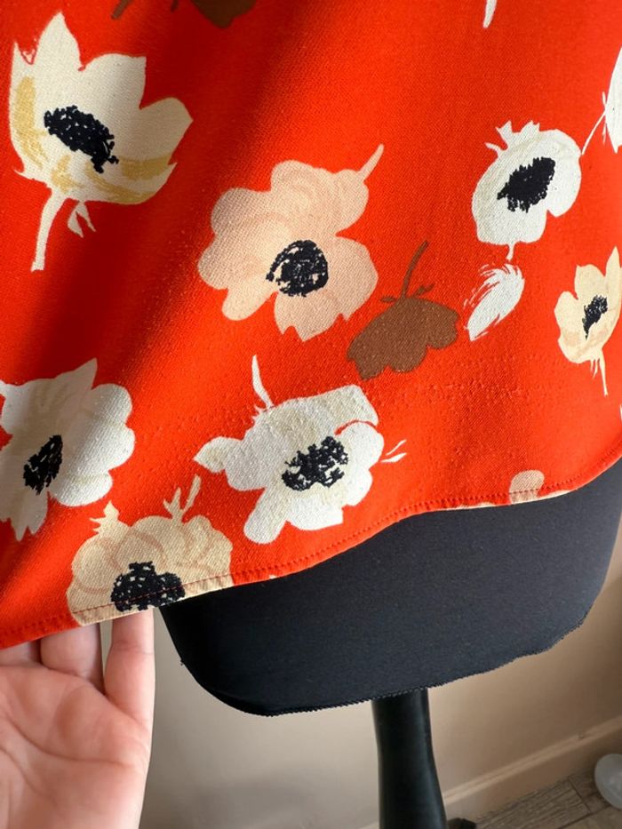 Blouse Zara - photo numéro 2