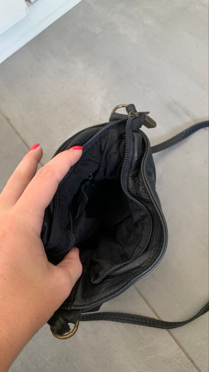 Petit Sac - photo numéro 2
