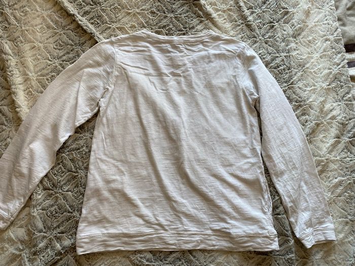 T-shirt Molly braken T38 - photo numéro 2