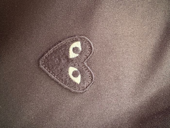 Veste comme des garçons Taille L - photo numéro 5