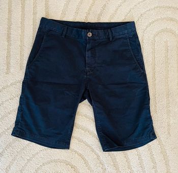 Short chino devred taille 36
