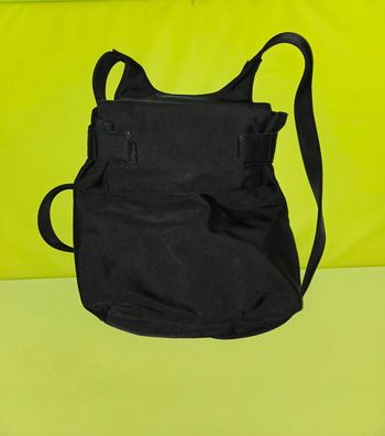 Petit sac