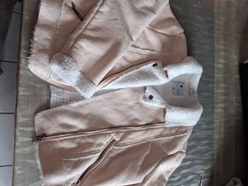 Veste