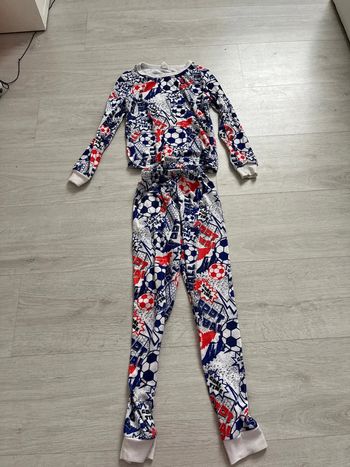Pyjama
