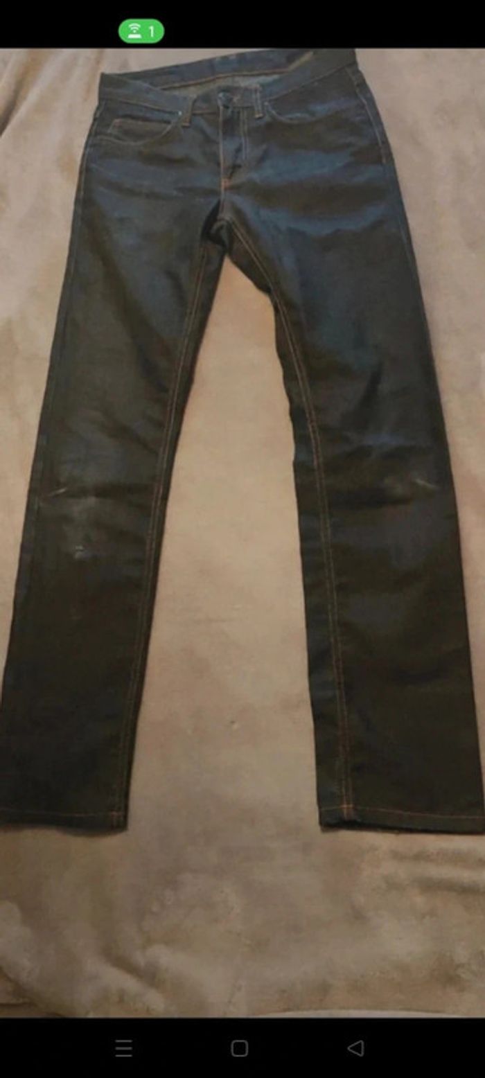 Jeans Homme Celio
