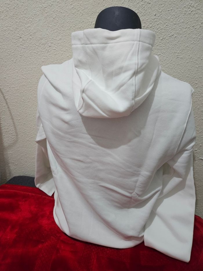 sweat nike - photo numéro 8