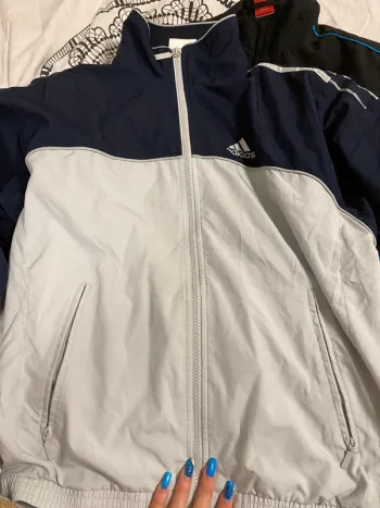Veste puma