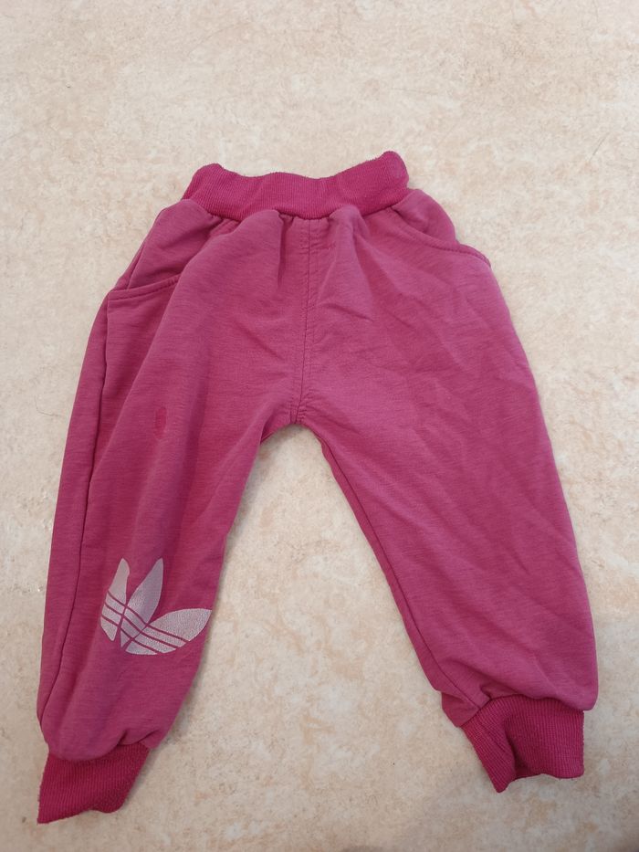 Ensemble - photo numéro 2