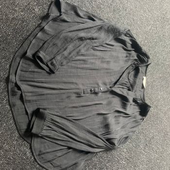 Chemise femme