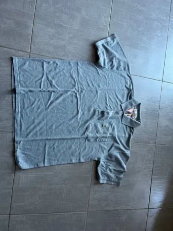 Tee-shirt homme xxxl