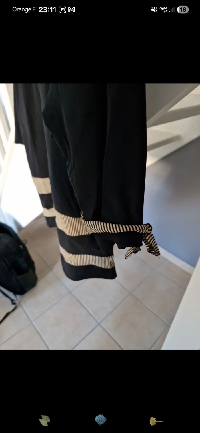 Haut Tanaïs - photo numéro 8