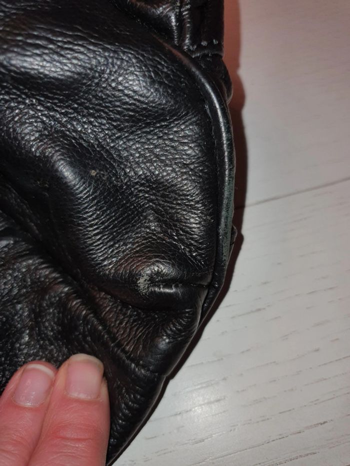 Lollipops cuir - photo numéro 6