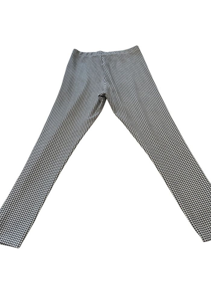 Pantalon streetch - photo numéro 2