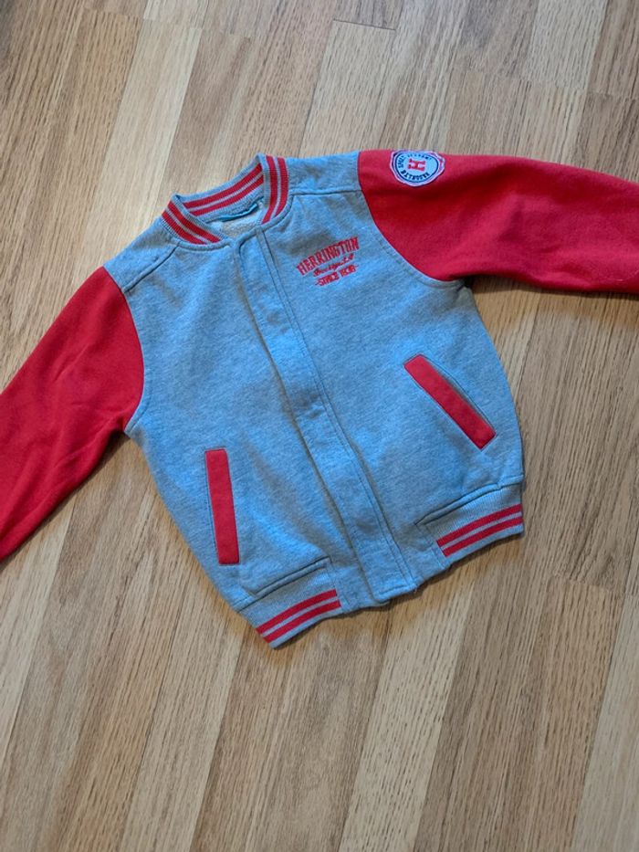 Gilets #lot - photo numéro 2