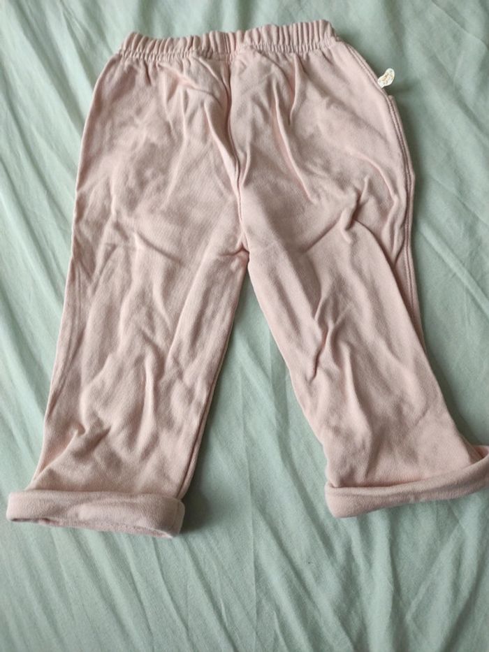 Pantalon T12M sergent major - photo numéro 2