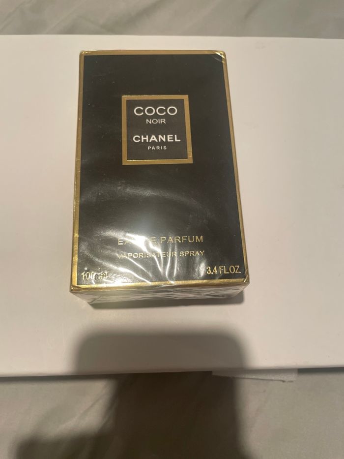 Parfum - photo numéro 2