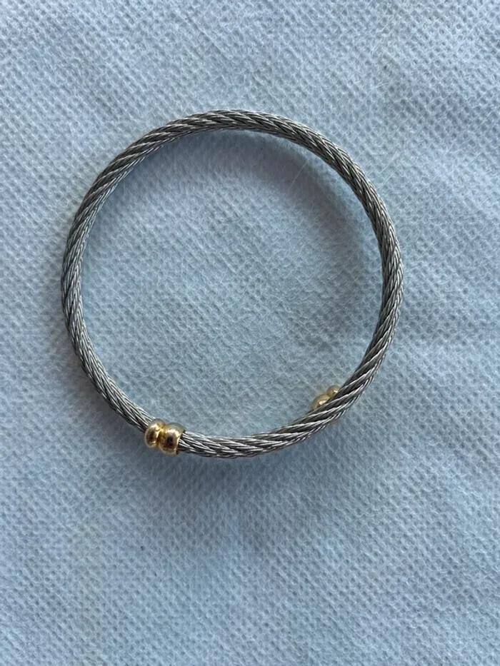 Bracelet vintage