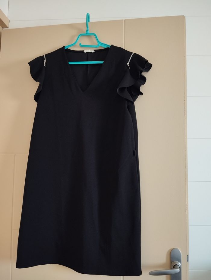 Robe