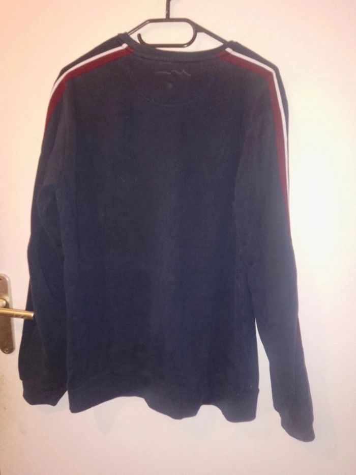 Pull homme taille L - photo numéro 3