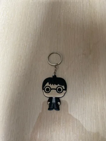 🌸 Porte clé 🌸
