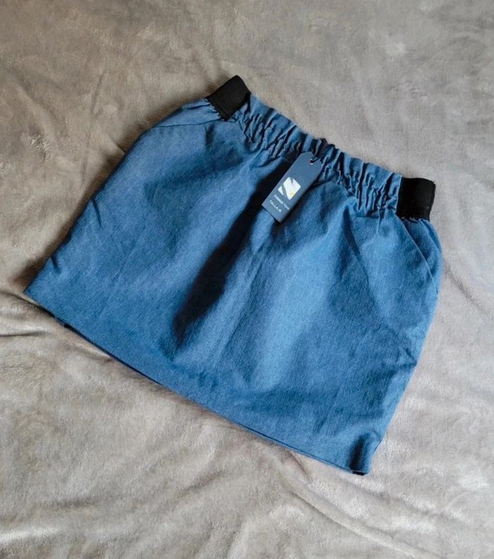 🧡 Magnifique jupe 🧡 Tanna 🧡 Taille M