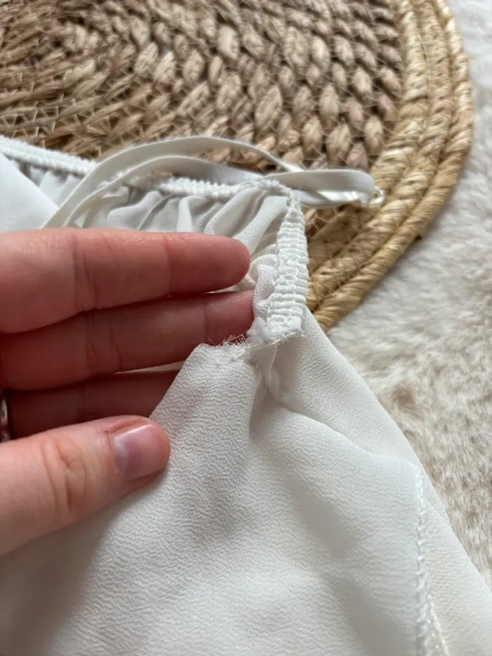 Top fluide - photo numéro 2