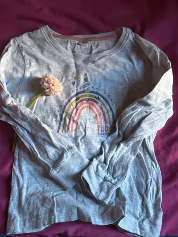 Ensemble 5-6 ans