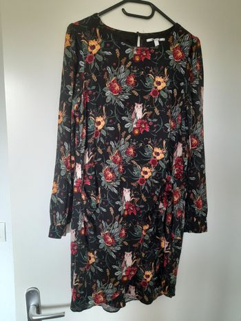 Robe Pepe Jeans