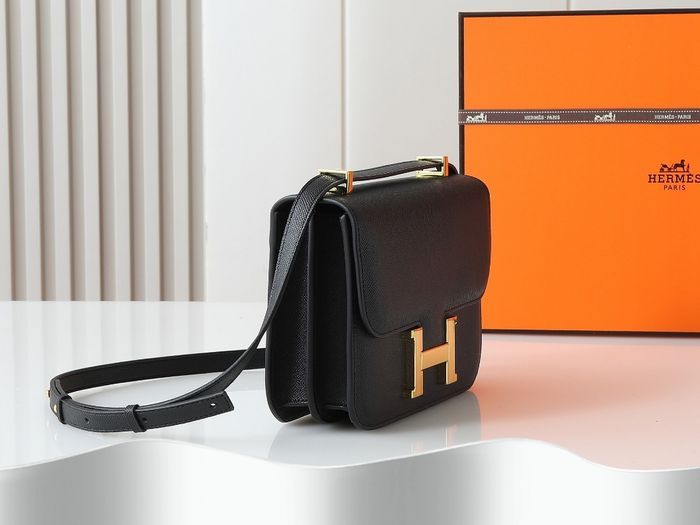 Hermès  M881689 - photo numéro 3