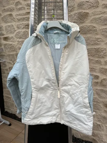 Blouson de ski