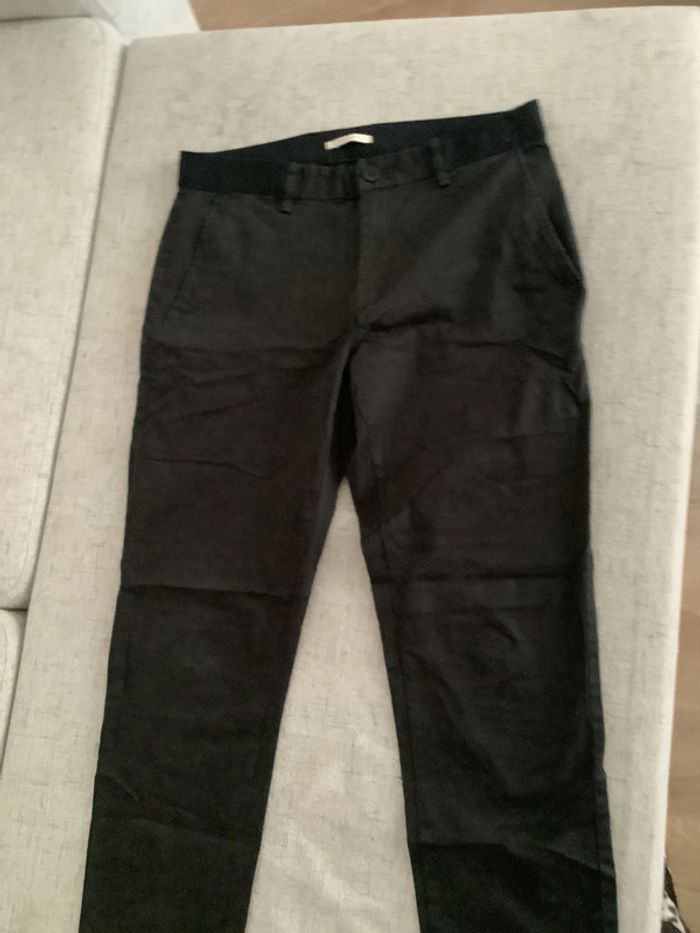 Lot vêtements homme - photo numéro 15