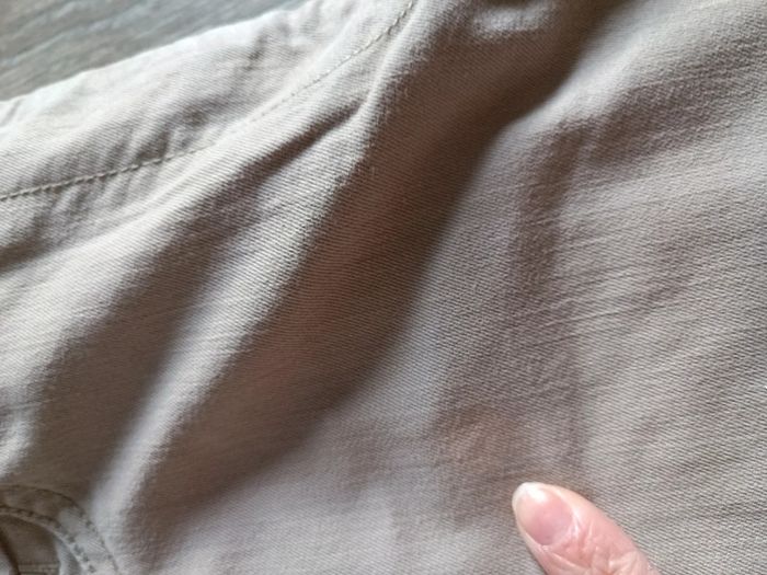 Pantalon skinny 44 - photo numéro 4