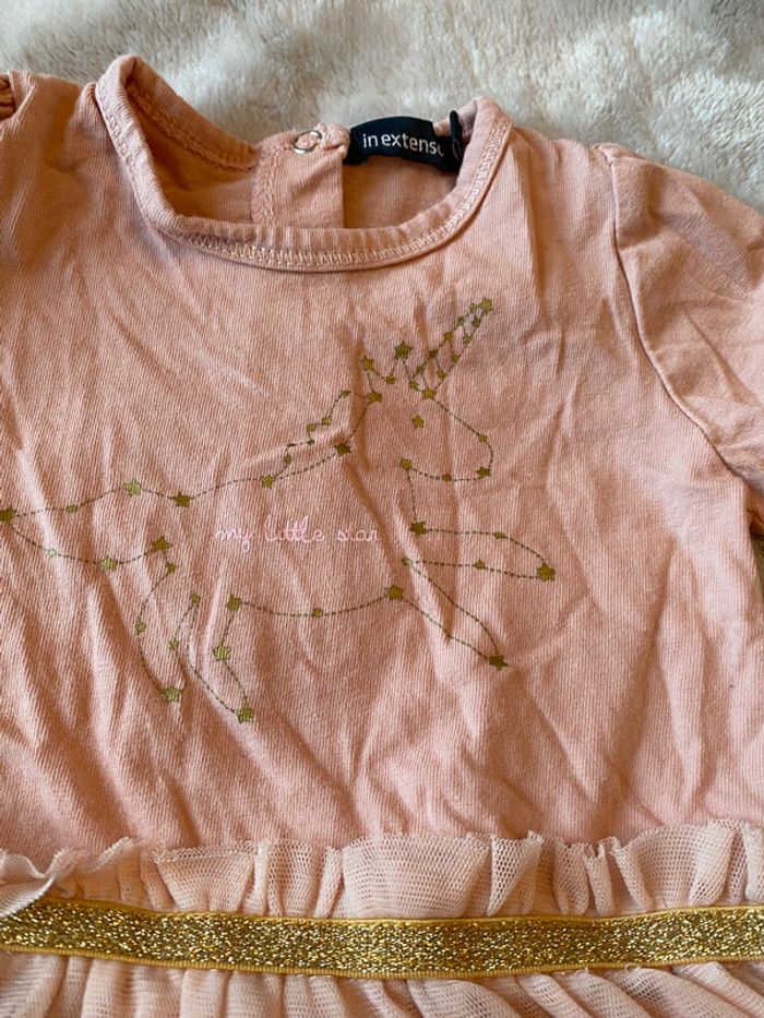 Ensemble 12mois - photo numéro 3