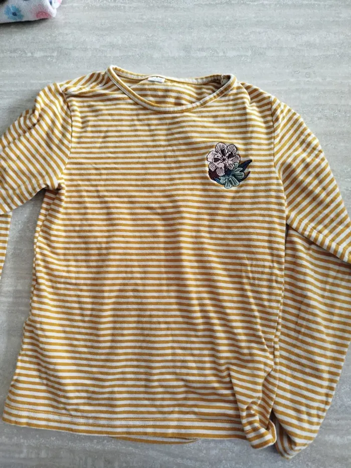 Lot 8 ans - 10 pièces - photo numéro 10