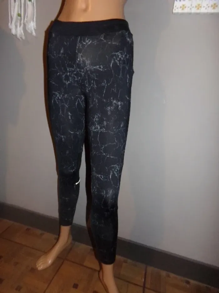 Legging - photo numéro 3