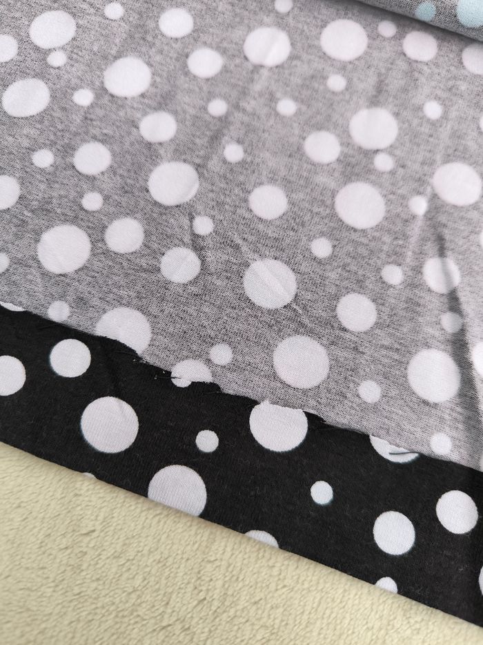 Robe Feel good 48 - photo numéro 6