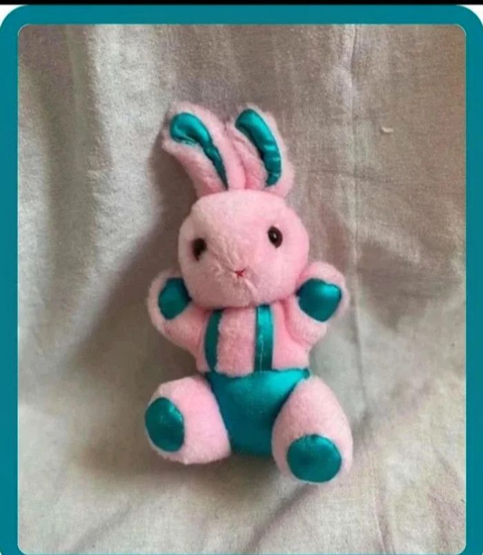 Peluche