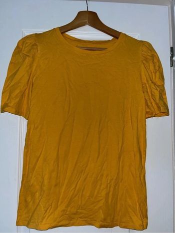 TEE shirt femme