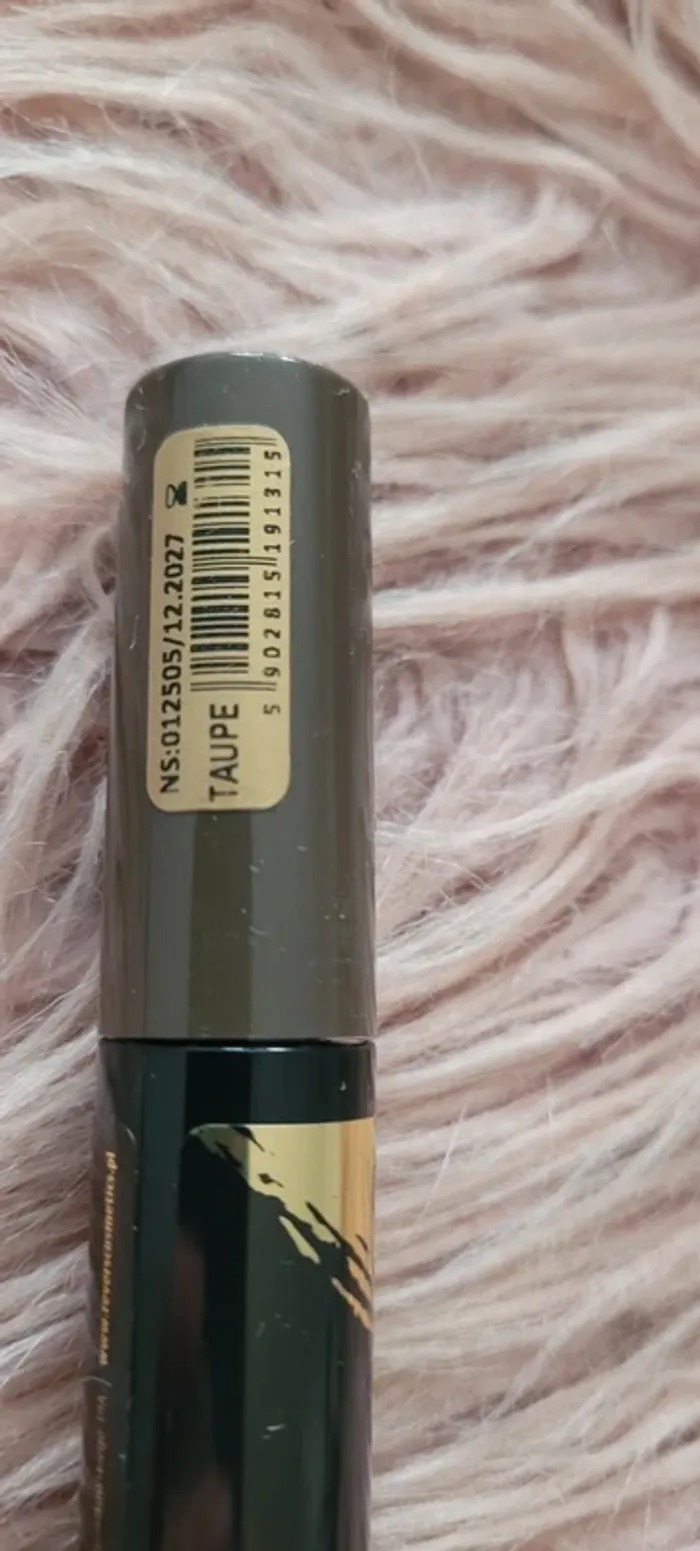 Mascara sourcils - photo numéro 2