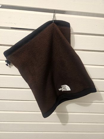 Bonnet the north face 