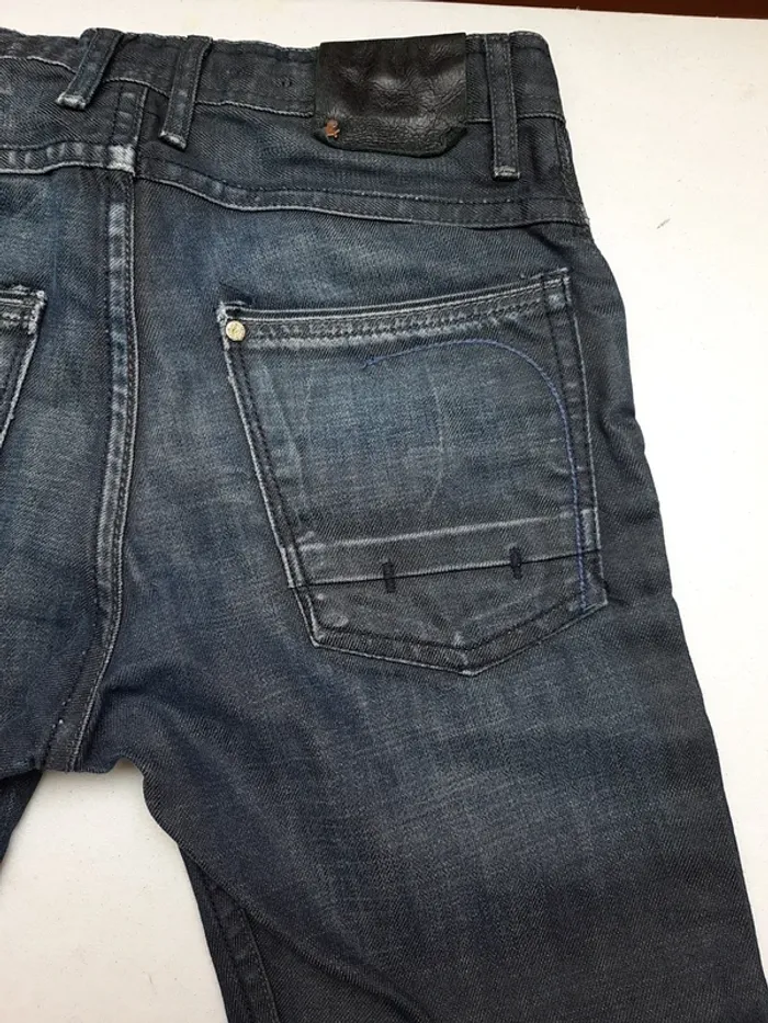 Short - photo numéro 3