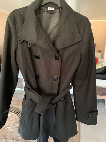 Veste